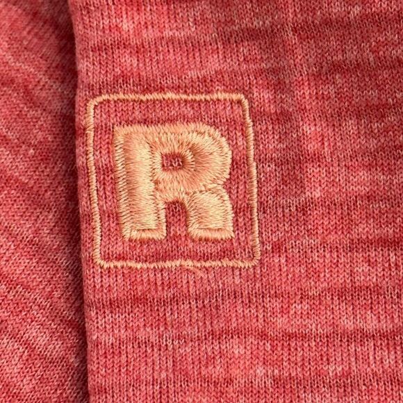 Patagonia Women's Regulator Jacket - Picture 7 of 9